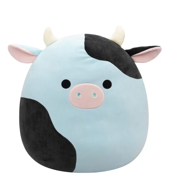 Squishmallows İnek Cillian (50 cm)