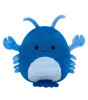 Squishmallows Istakoz Lobert (20 cm)