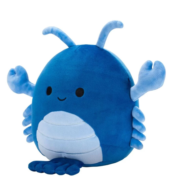 Squishmallows Istakoz Lobert (20 cm)