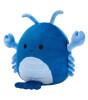 Squishmallows Istakoz Lobert (20 cm)