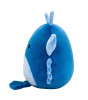 Squishmallows Istakoz Lobert (20 cm)