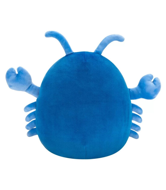 Squishmallows Istakoz Lobert (20 cm)