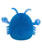 Squishmallows Istakoz Lobert (20 cm)