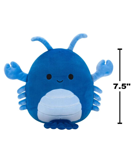 Squishmallows Istakoz Lobert (20 cm)