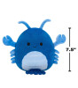 Squishmallows Istakoz Lobert (20 cm)