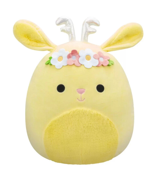 Squishmallows Jackalope Juana (40 cm)