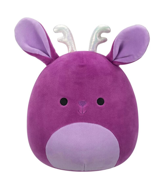 Squishmallows Jackalope Maria Del Mar (20 cm)