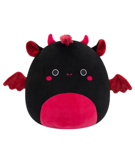 Squishmallows Jersey Devil Rebecca (30 cm)