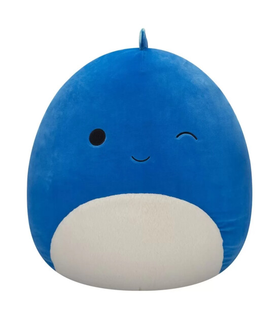 Squishmallows Dinozor Brody (62 cm)