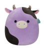Squishmallows İnek Alexie (62 cm)
