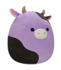 Squishmallows İnek Alexie (62 cm)
