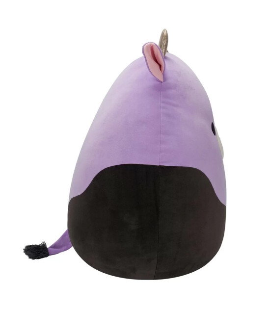 Squishmallows İnek Alexie (62 cm)