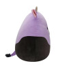 Squishmallows İnek Alexie (62 cm)