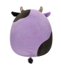 Squishmallows İnek Alexie (62 cm)
