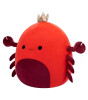 Squishmallows Kral Yengeç Georgios (62 cm)