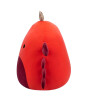 Squishmallows Kral Yengeç Georgios (62 cm)