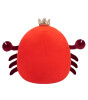 Squishmallows Kral Yengeç Georgios (62 cm)