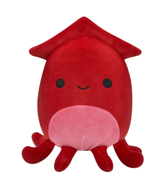 Squishmallows Kalamar Altman (13 cm)