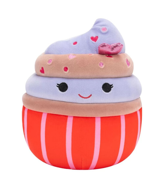 Squishmallows Kapkek Tess (20 cm)