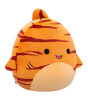 Squishmallows Kaplan Köpek Balığı Jagger (20 cm)