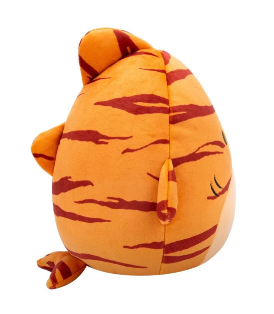 Squishmallows Kaplan Köpek Balığı Jagger (20 cm)