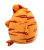 Squishmallows Kaplan Köpek Balığı Jagger (20 cm)