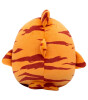 Squishmallows Kaplan Köpek Balığı Jagger (20 cm)