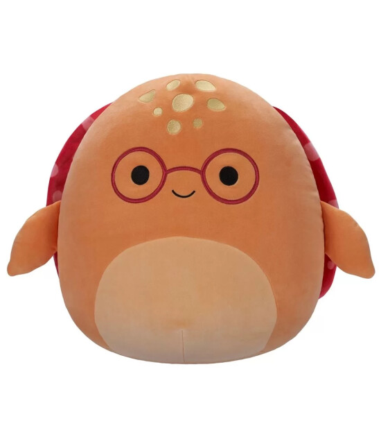 Squishmallows Kaplumbağa Caine (36 cm)