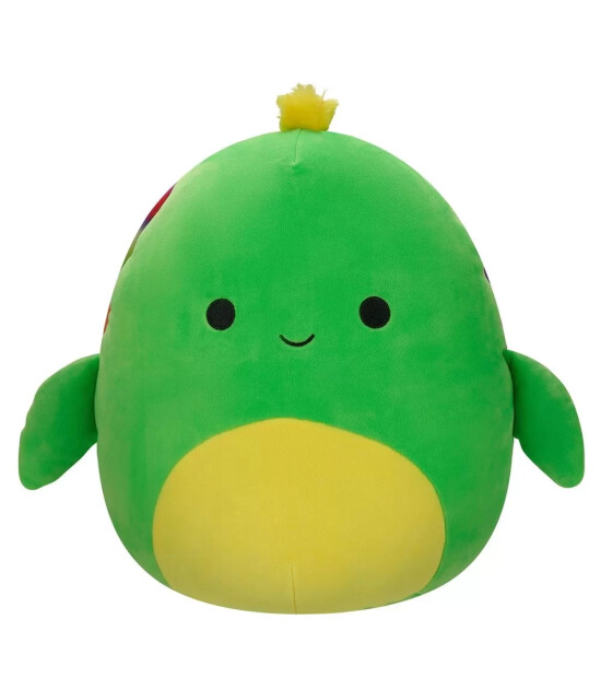 Squishmallows Kaplumbağa Lars (30 cm)