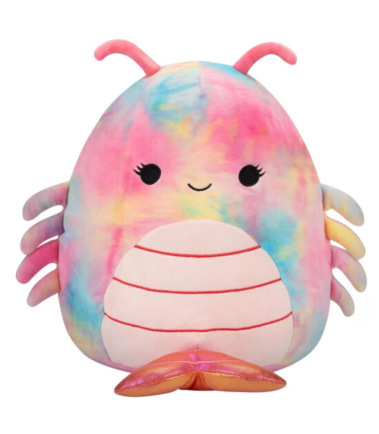 Squishmallows Karides Candis (30 cm)