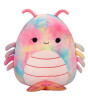 Squishmallows Karides Candis (30 cm)