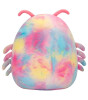 Squishmallows Karides Candis (30 cm)
