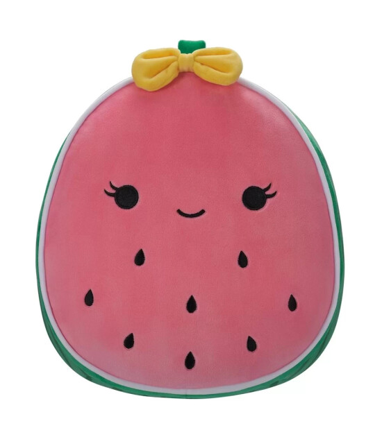 Squishmallows Karpuz Wanda (30 cm)