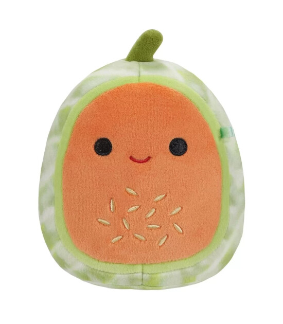 Squishmallows Kavun Francois (13 cm)