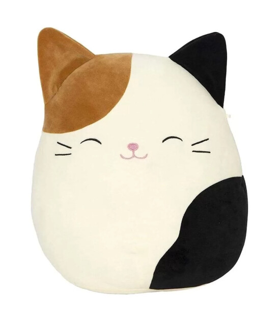 Squishmallows Kedi Cam (30 cm)