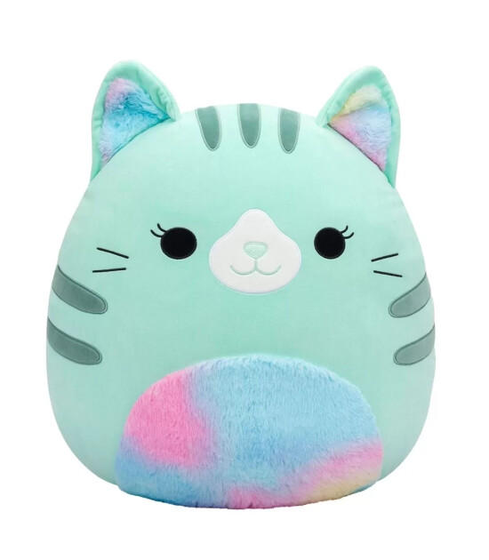 Squishmallows Kedi Corinna (50 cm)