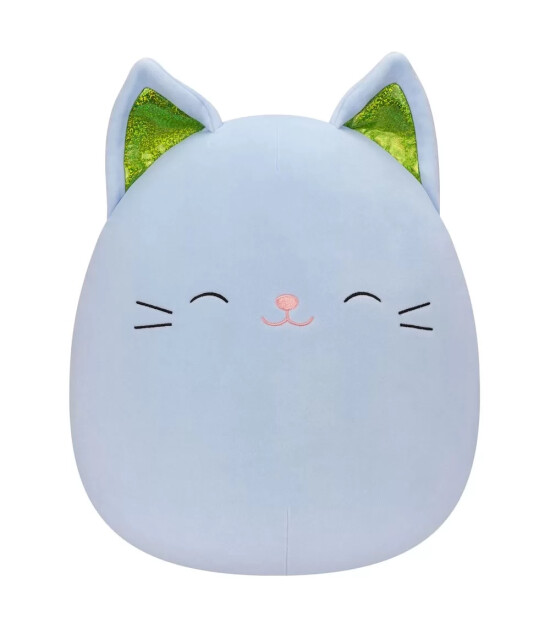 Squishmallows Kedi Jiovanne (36 cm)
