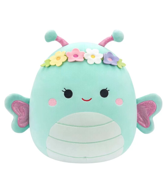 Squishmallows Kelebek Reina (13 cm)