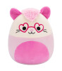 Squishmallows Keseli Sıçan Chambless (20 cm)
