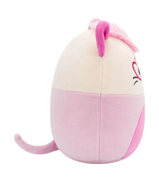 Squishmallows Keseli Sıçan Chambless (20 cm)