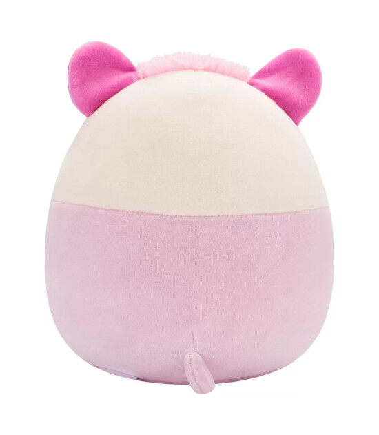 Squishmallows Keseli Sıçan Chambless (20 cm)