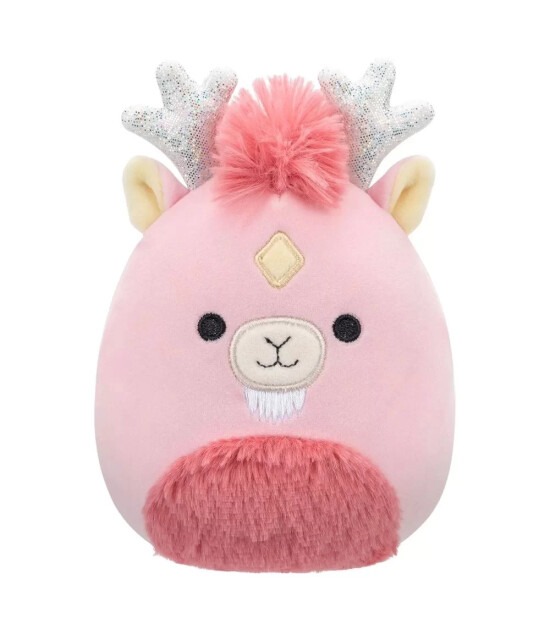 Squishmallows Kirin Helia (13 cm)