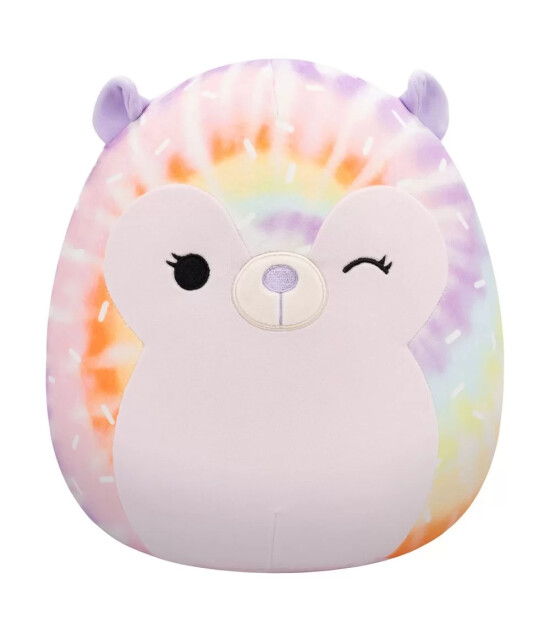 Squishmallows Kirpi Groovy (30 cm)