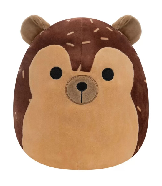 Squishmallows Kirpi Hans (30 cm)
