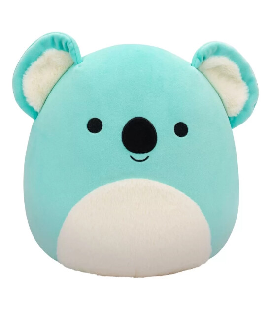 Squishmallows Koala Kevinn (30 cm)