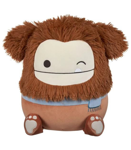 Squishmallows Kocaayak Benny (30 cm)