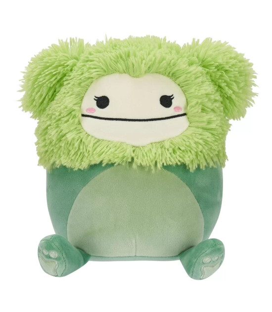 Squishmallows Kocaayak Bren (20 cm)