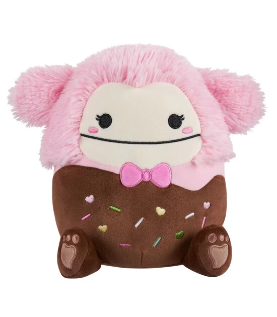 Squishmallows Kocaayak Brina (20 cm)