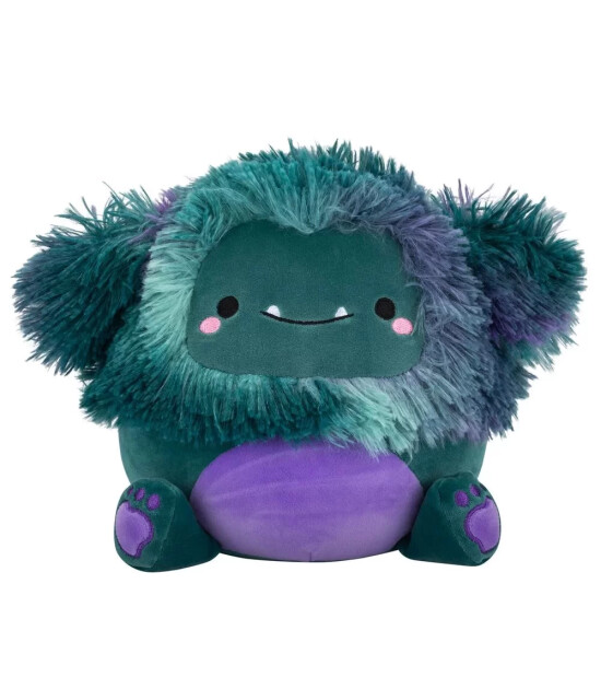 Squishmallows Kocaayak JT (20 cm)