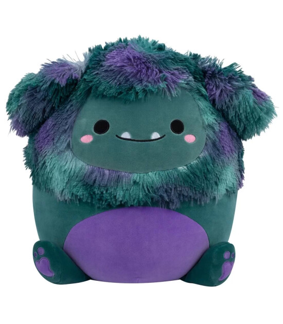 Squishmallows Kocaayak JT (36 cm)